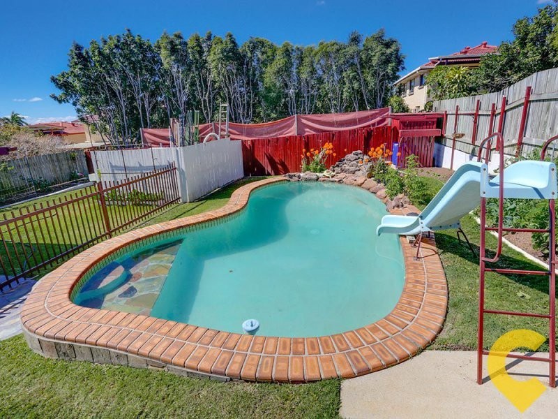 47 Tallara Street, Bracken Ridge QLD 4017