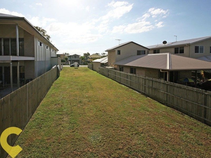 32 Scott Street, Deagon QLD 4017