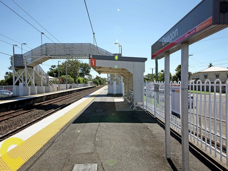 32 Scott Street, Deagon QLD 4017