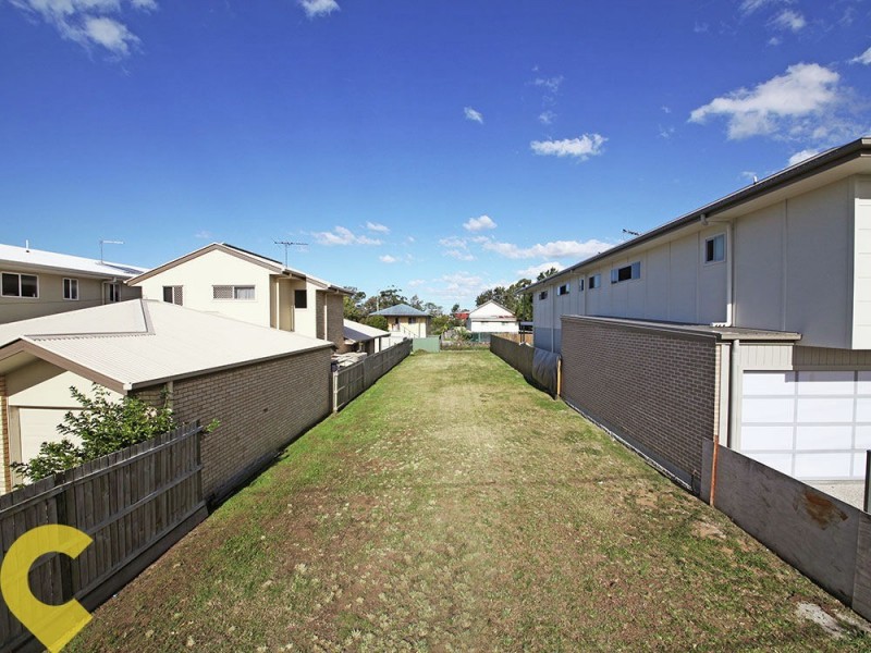 32 Scott Street, Deagon QLD 4017