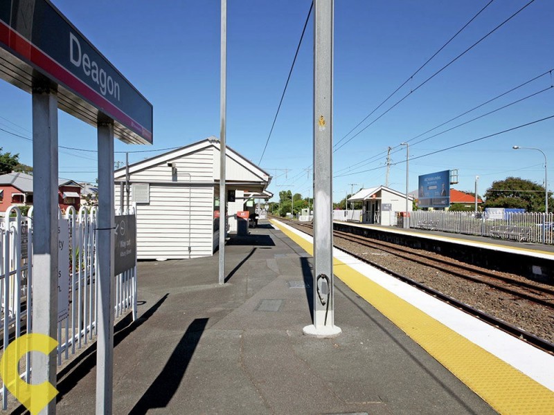 32 Scott Street, Deagon QLD 4017