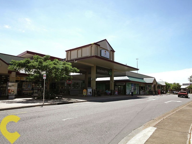 32 Scott Street, Deagon QLD 4017