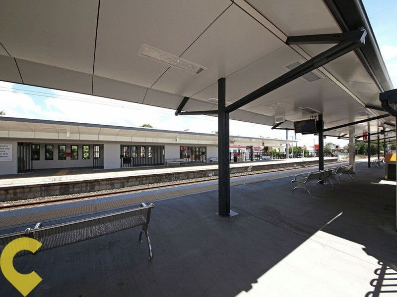 32 Scott Street, Deagon QLD 4017