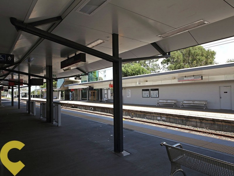 32 Scott Street, Deagon QLD 4017