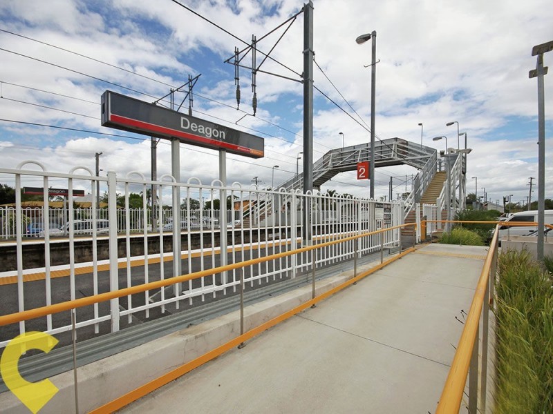 32 Scott Street, Deagon QLD 4017