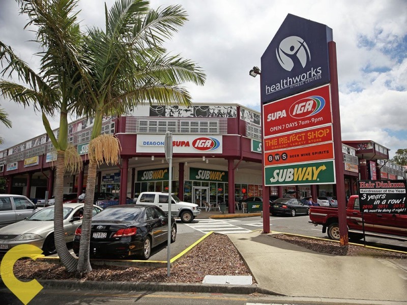 32 Scott Street, Deagon QLD 4017