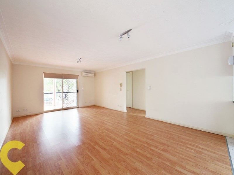 2/33 Wagner Road, Clayfield QLD 4011