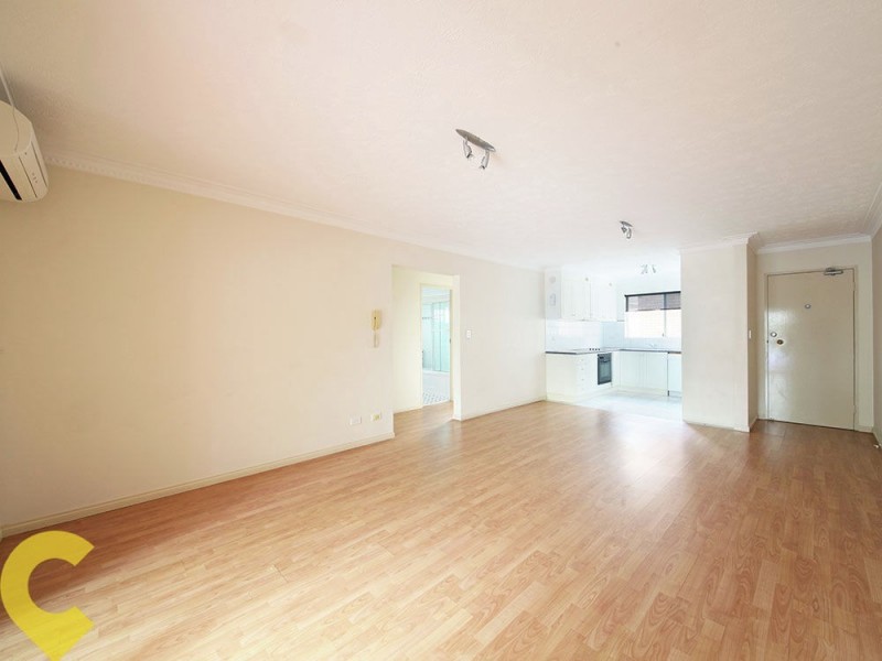 2/33 Wagner Road, Clayfield QLD 4011