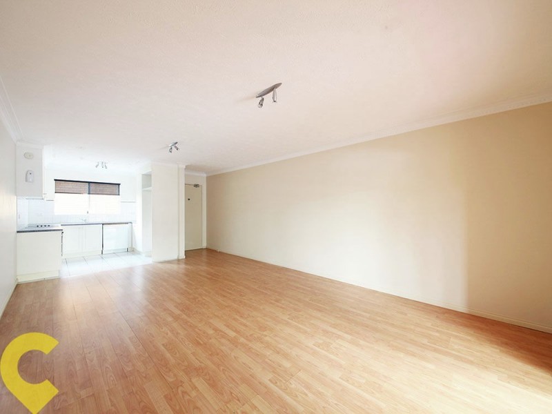 2/33 Wagner Road, Clayfield QLD 4011