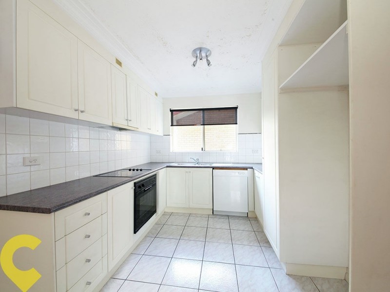 2/33 Wagner Road, Clayfield QLD 4011