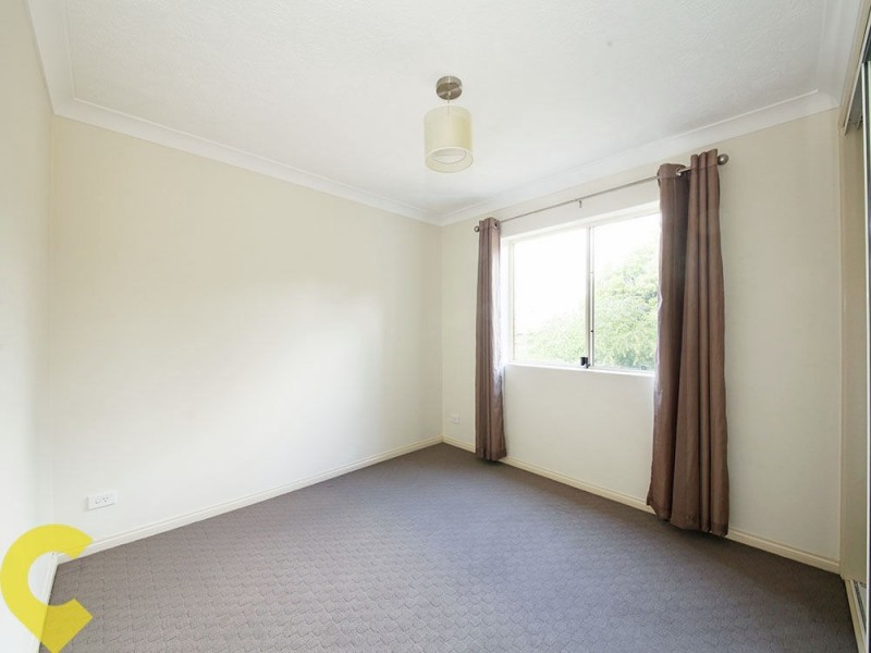 2/33 Wagner Road, Clayfield QLD 4011