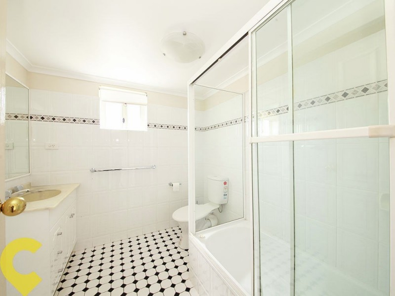 2/33 Wagner Road, Clayfield QLD 4011