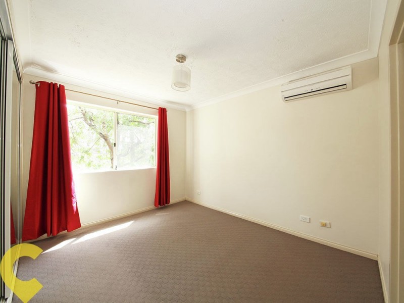 2/33 Wagner Road, Clayfield QLD 4011