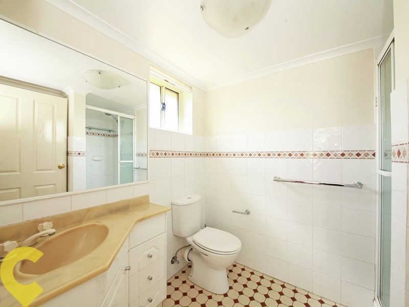 2/33 Wagner Road, Clayfield QLD 4011