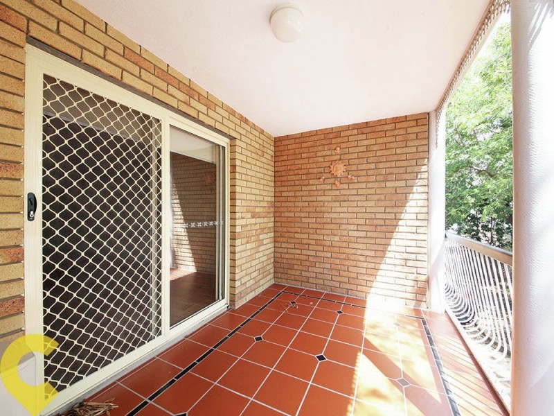 2/33 Wagner Road, Clayfield QLD 4011