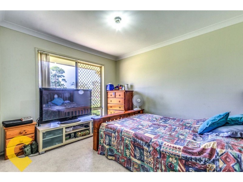 92 Blue Heeler Drive, New Beith QLD 4124