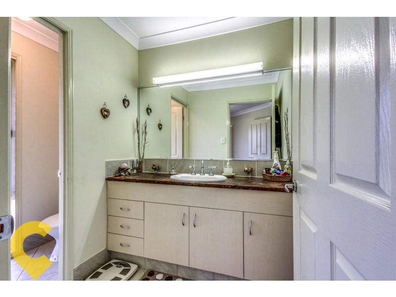 92 Blue Heeler Drive, New Beith QLD 4124