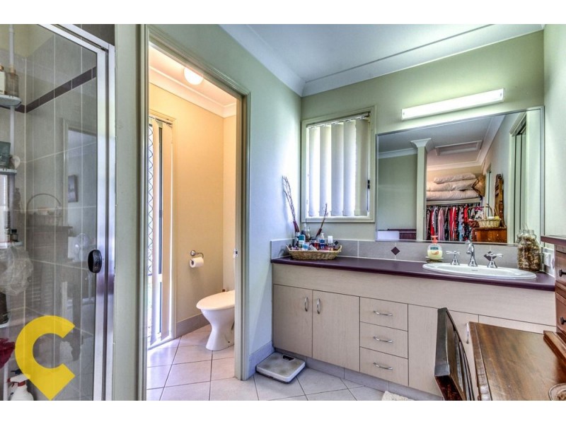 92 Blue Heeler Drive, New Beith QLD 4124