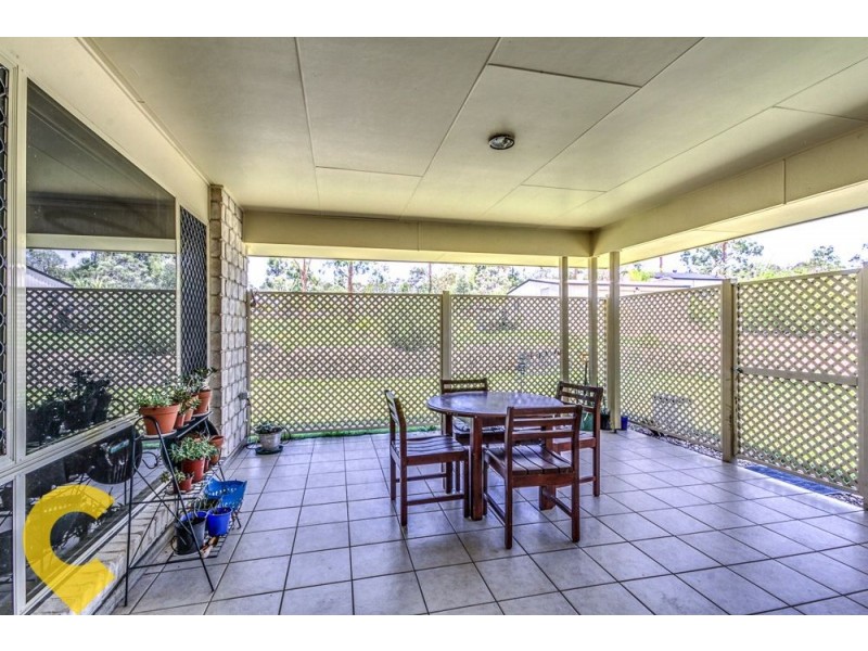 92 Blue Heeler Drive, New Beith QLD 4124