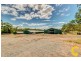 94 Park Ridge Rd, Park Ridge QLD 4125