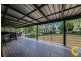 94 Park Ridge Rd, Park Ridge QLD 4125