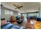 94 Park Ridge Rd, Park Ridge QLD 4125