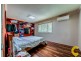 94 Park Ridge Rd, Park Ridge QLD 4125