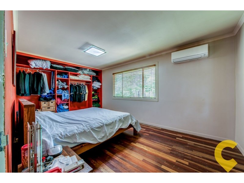 94 Park Ridge Rd, Park Ridge QLD 4125