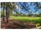 94 Park Ridge Rd, Park Ridge QLD 4125