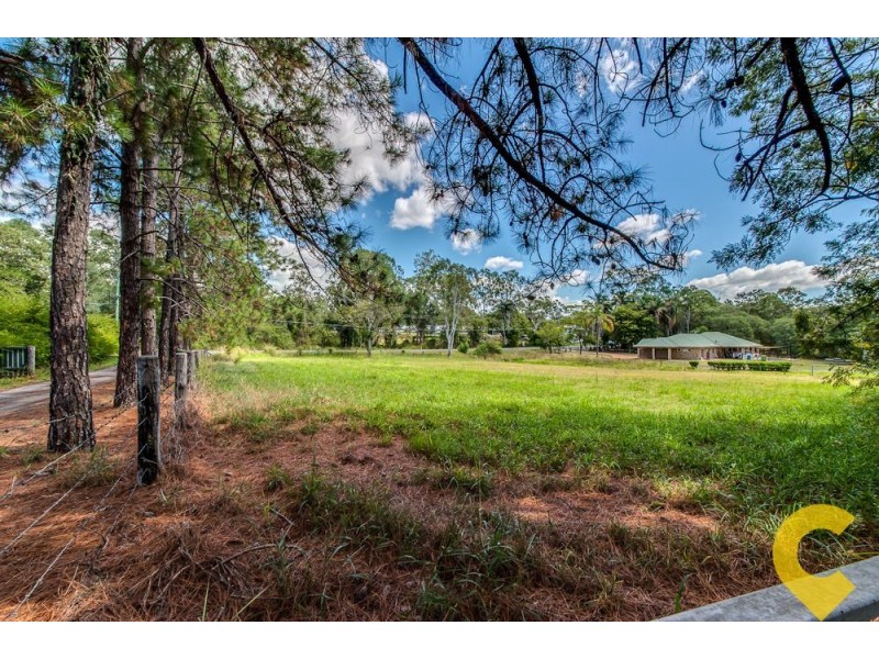 94 Park Ridge Rd, Park Ridge QLD 4125