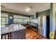 94 Park Ridge Rd, Park Ridge QLD 4125