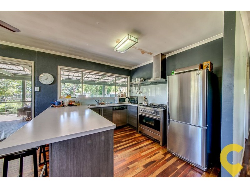 94 Park Ridge Rd, Park Ridge QLD 4125