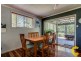 94 Park Ridge Rd, Park Ridge QLD 4125