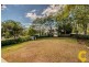 94 Park Ridge Rd, Park Ridge QLD 4125