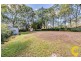 94 Park Ridge Rd, Park Ridge QLD 4125
