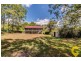 94 Park Ridge Rd, Park Ridge QLD 4125