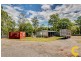 94 Park Ridge Rd, Park Ridge QLD 4125