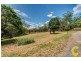 94 Park Ridge Rd, Park Ridge QLD 4125