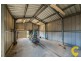 94 Park Ridge Rd, Park Ridge QLD 4125