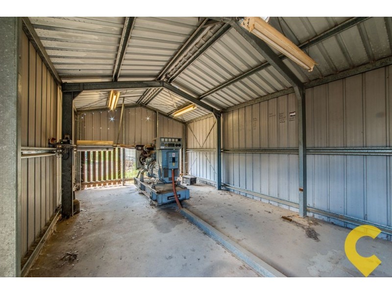 94 Park Ridge Rd, Park Ridge QLD 4125