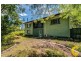 94 Park Ridge Rd, Park Ridge QLD 4125