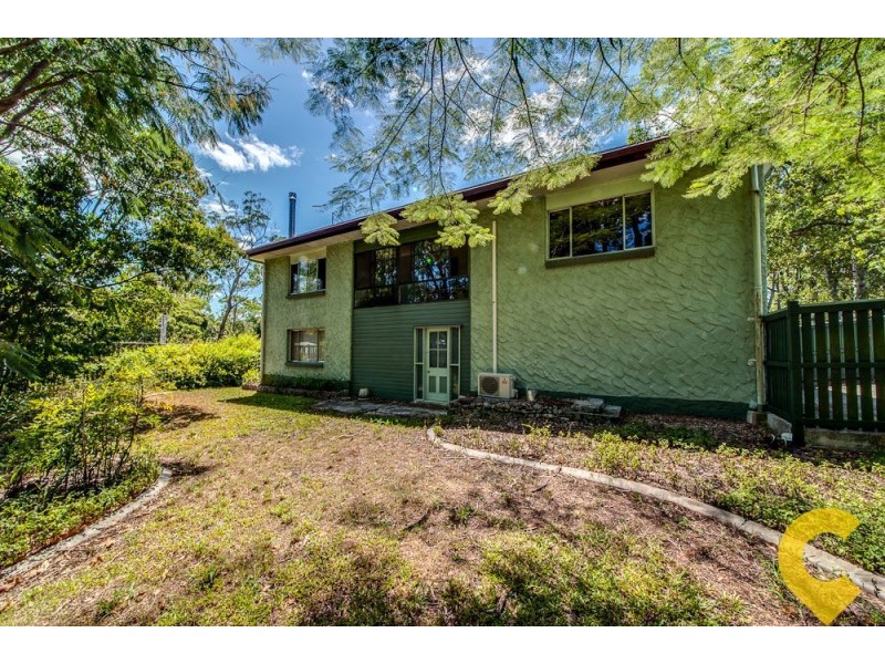 94 Park Ridge Rd, Park Ridge QLD 4125