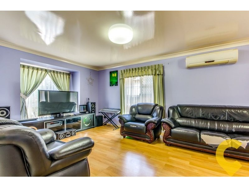 626 Gowan Road, Stretton QLD 4116