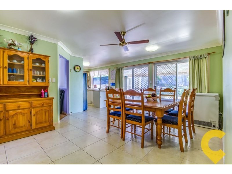 626 Gowan Road, Stretton QLD 4116