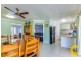 626 Gowan Road, Stretton QLD 4116