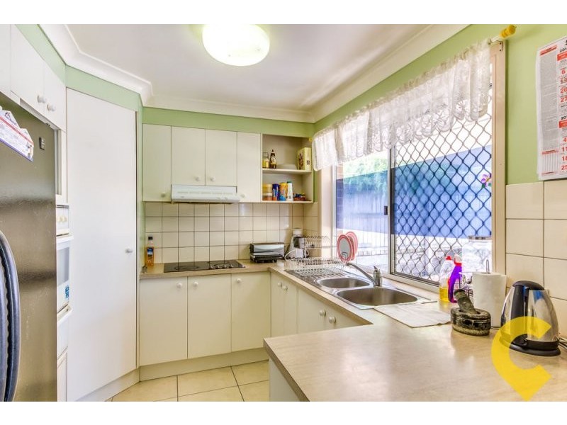 626 Gowan Road, Stretton QLD 4116