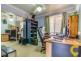 626 Gowan Road, Stretton QLD 4116