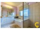 626 Gowan Road, Stretton QLD 4116