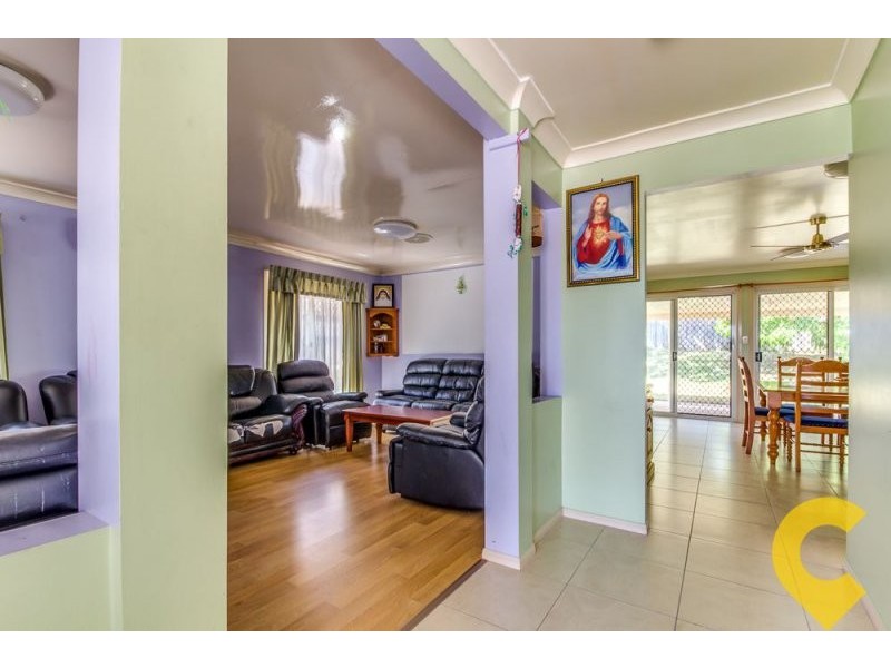 626 Gowan Road, Stretton QLD 4116