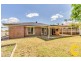 626 Gowan Road, Stretton QLD 4116